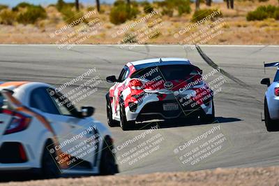 media/Oct-18-2025-Extreme Speed (Sat) [[d6d7e1fef1]]/Red-Green/